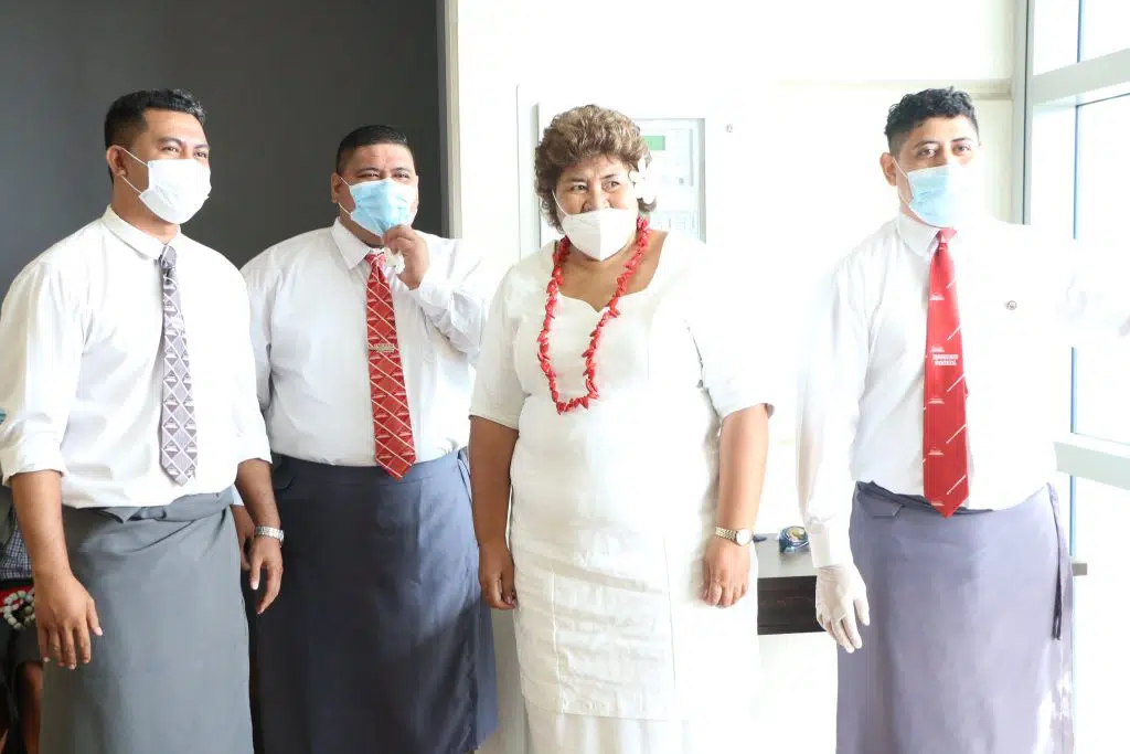 Radio-Samoa-22