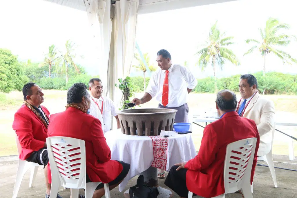 Radio-Samoa-23