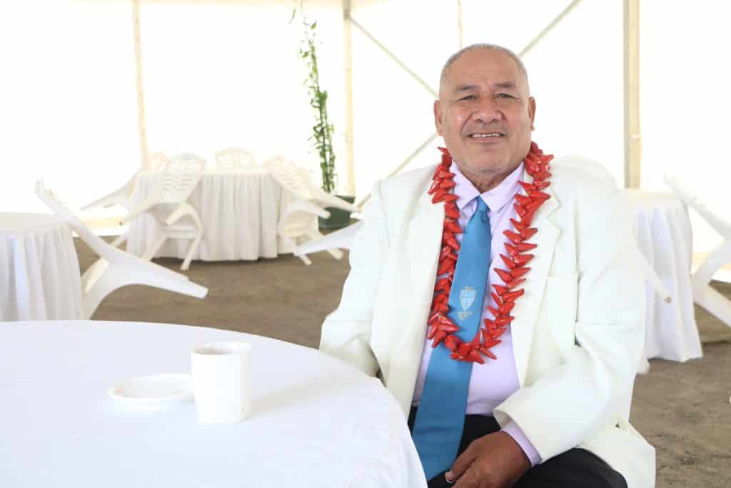 Radio-Samoa-24