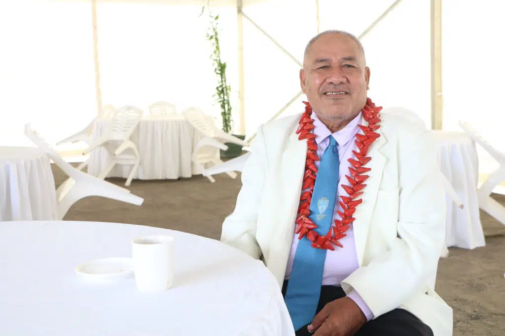 Radio-Samoa-24