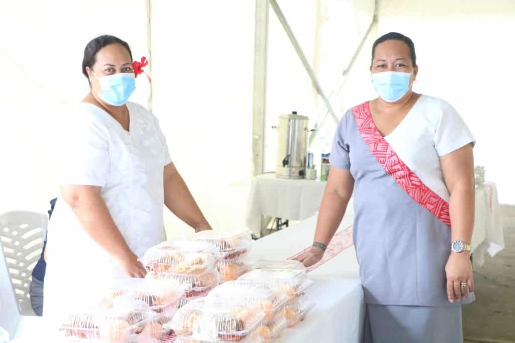 Radio-Samoa-25