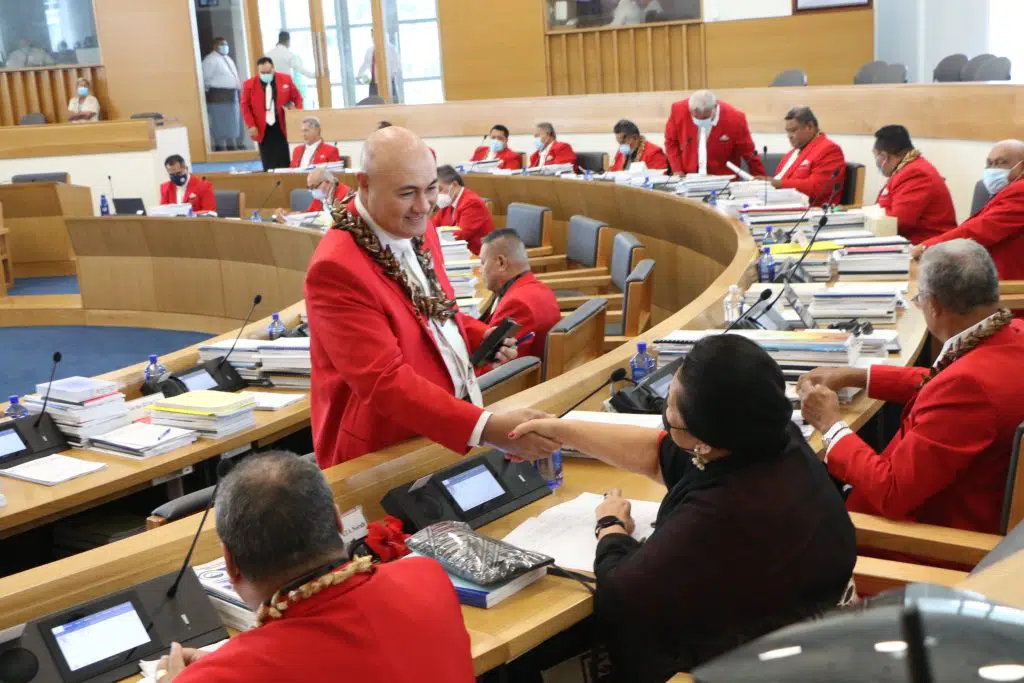 Radio-Samoa-26