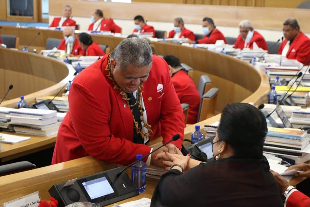 Radio-Samoa-27