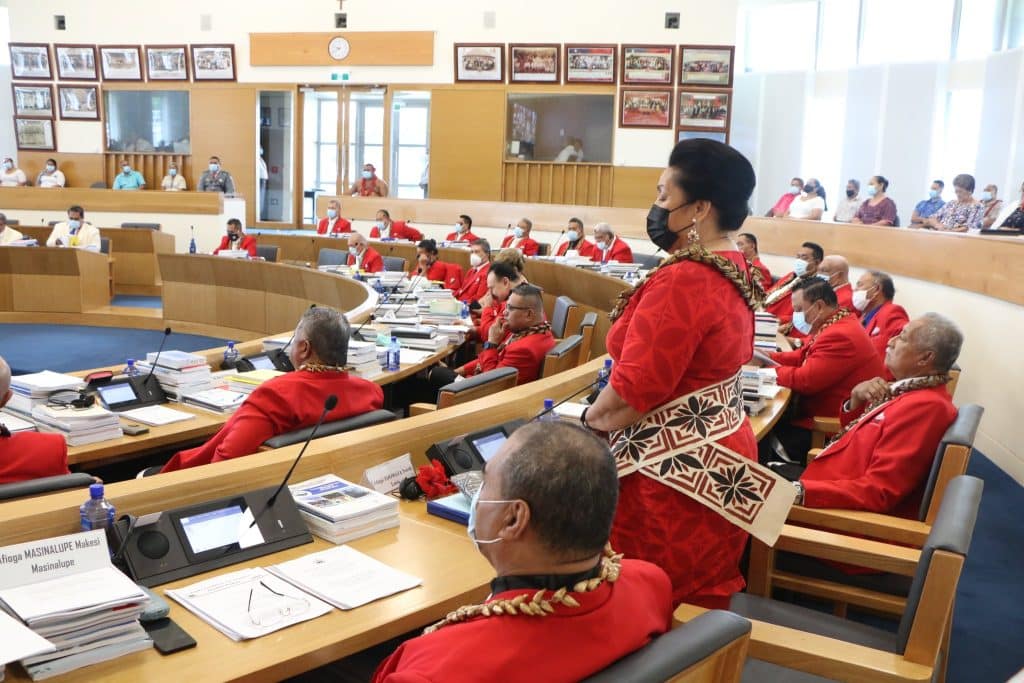 Radio-Samoa-30