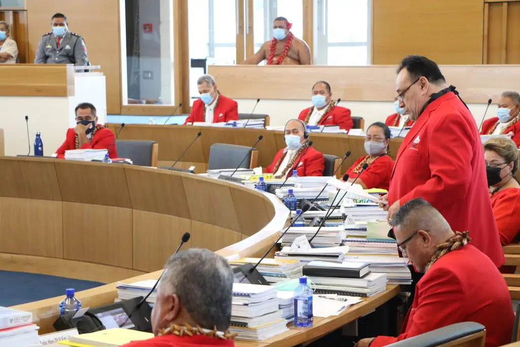 Radio-Samoa-36