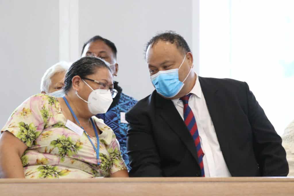 Radio-Samoa-4