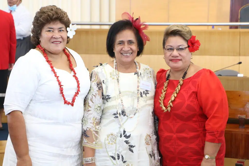 Radio-Samoa-40