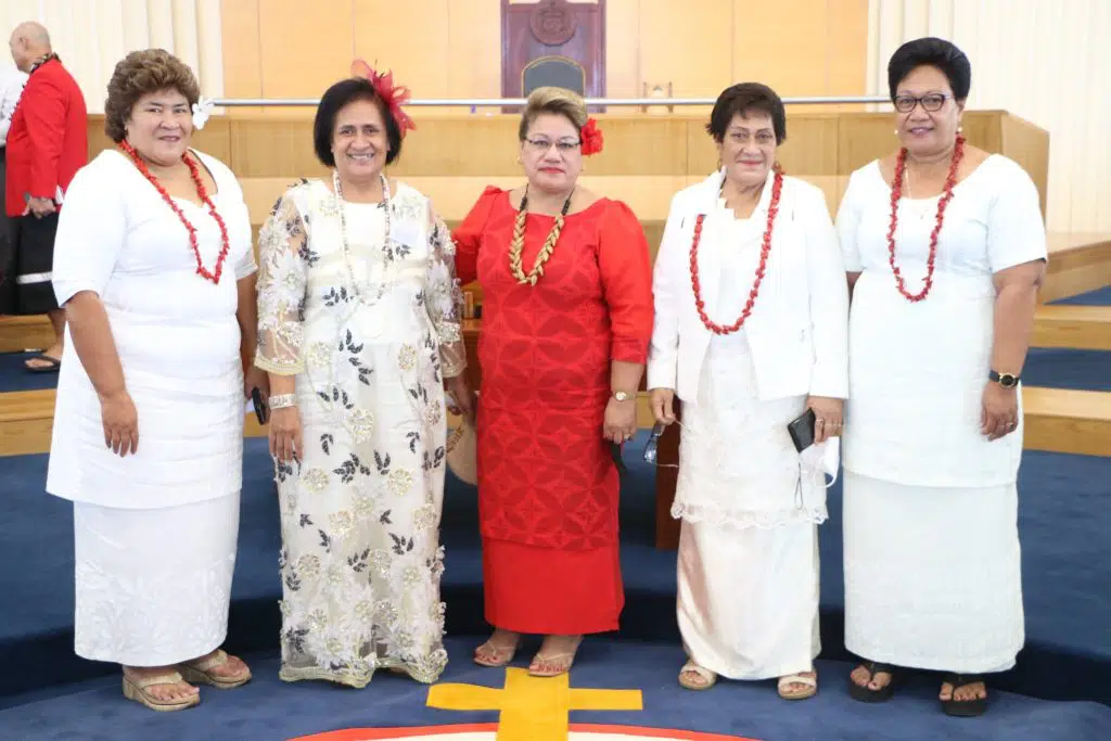 Radio-Samoa-41