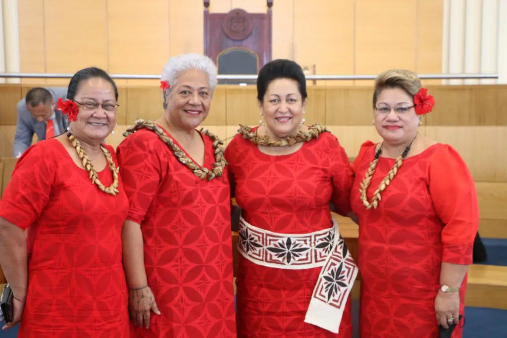 Radio-Samoa-42
