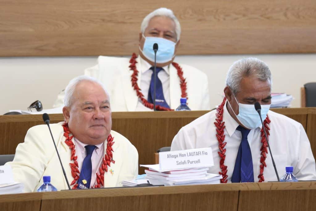 Radio Samoa-45
