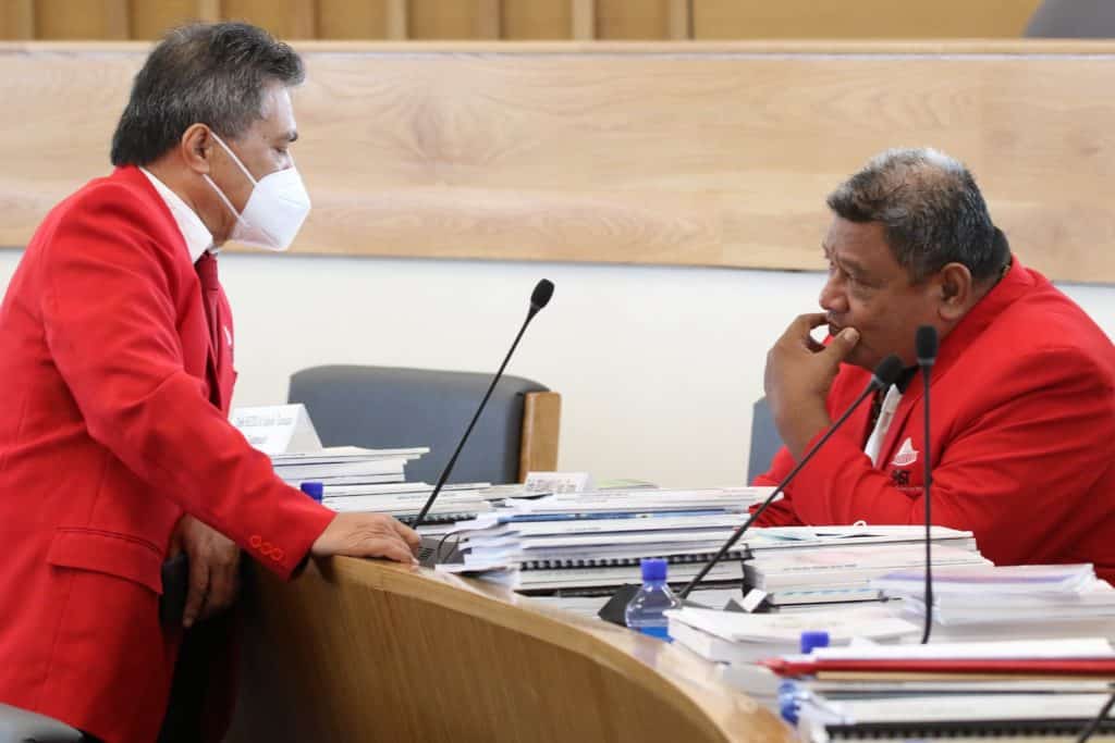 Radio-Samoa-5