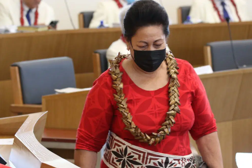 Radio Samoa-54