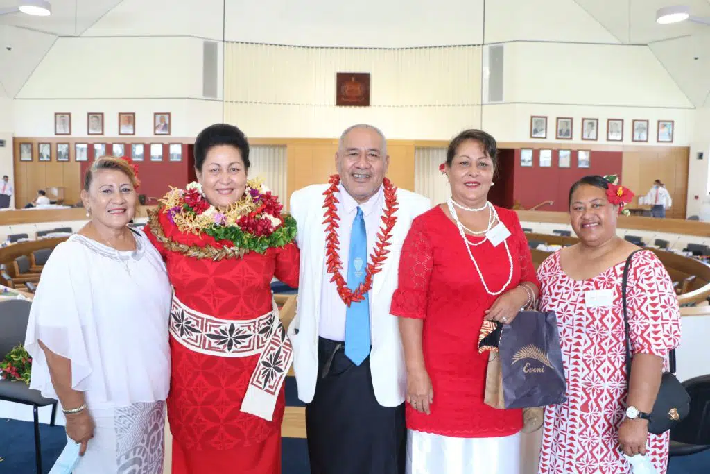 Radio-Samoa-8