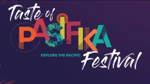 Pasifika 2022