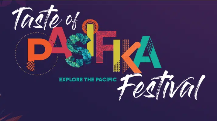 Pasifika 2022