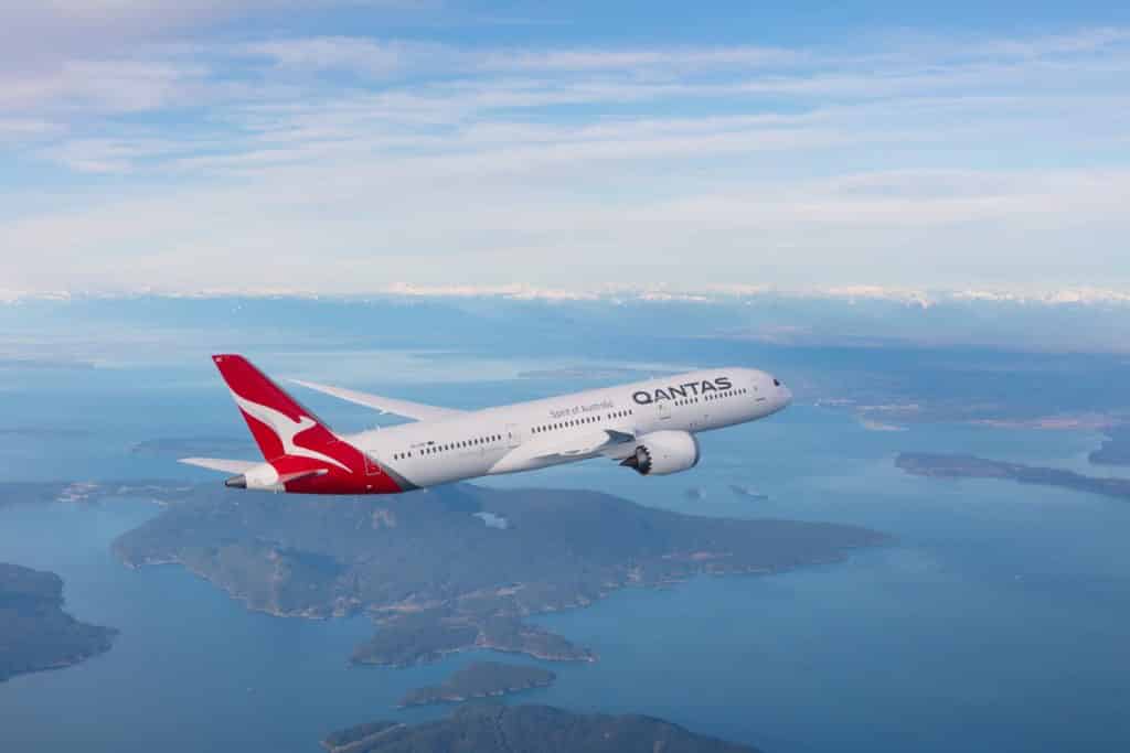 Qantas-Dreamliner-1