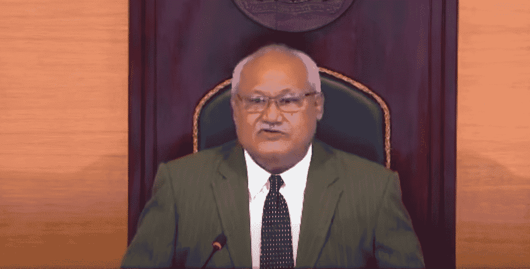 Papalii Li’o Oloipola Ta’eu Masipa’u