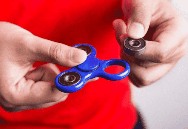 unsafe toys