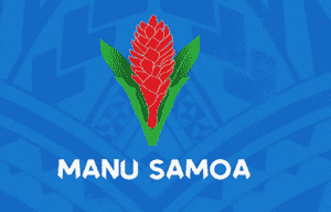 Manu Samoa