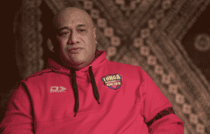 Manase Lua