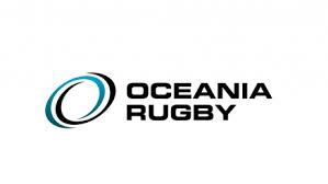 Oceania Rugby Super Sevens