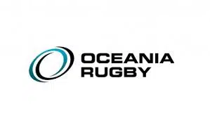 Oceania Rugby Super Sevens