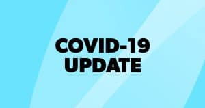 1200x630-covid-update-1
