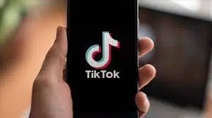 Tik Tok