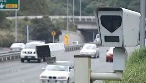 NZTA, Photo by Newshub