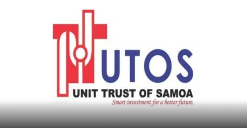 UTOS Samoa