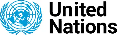 United Nations - unric.org