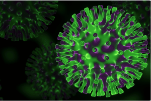 Virus