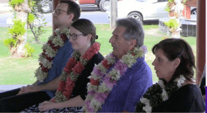 NZ Ombudsman