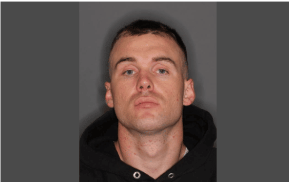 Police are searching for Jayden Haynes in relation to a west Auckland shooting