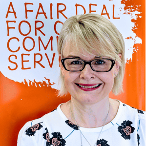 Joanna Quilty