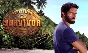 Australian Survivor (Season 3)