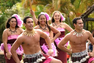 samoan culture