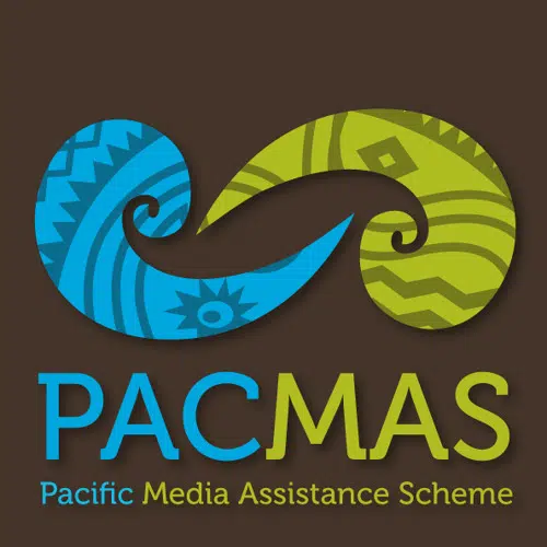 pacific media assistance