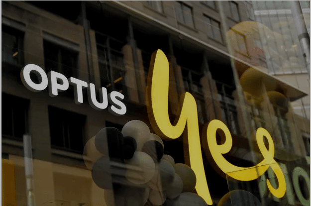 OPTUS