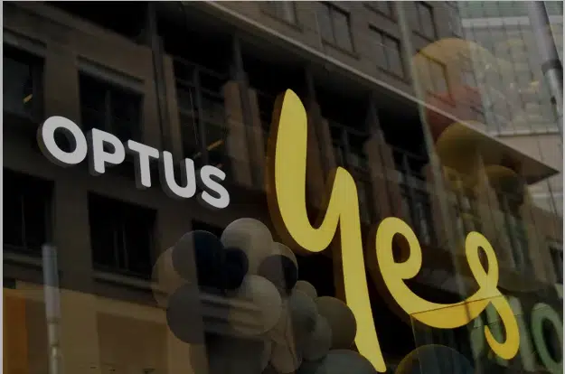 OPTUS