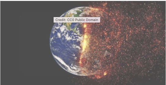Climate Change