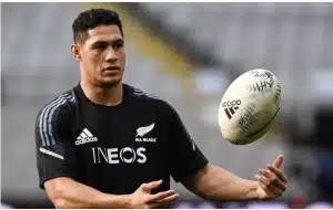 Roger Tuivasa-Sheck