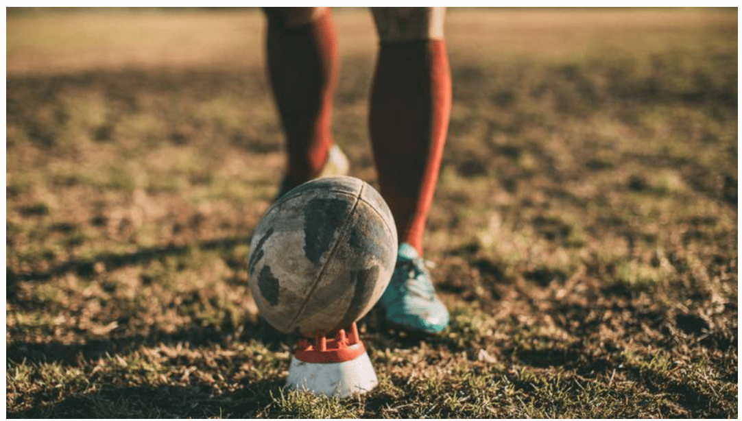 Sky secures deal with World Rugby