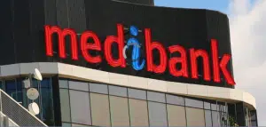 Medibank