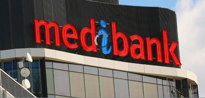 Medibank