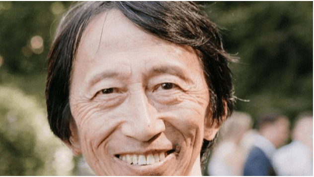 Cyclist Owen Young died in a crash near Wiri in April 2021