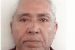 Atonio Finau