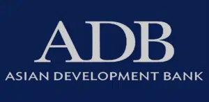 Asian Development Bank