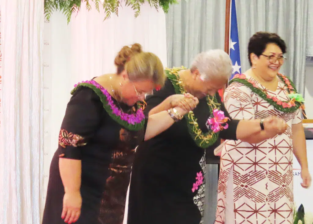 Faalauiloa aloaia le tupe pepa  tālā