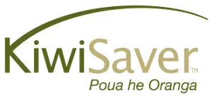 Kiwi Saver